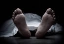 CRPF head constable found dead inside camp in Shopian