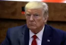 Trump: “Without My Intervention, Israel Would Have Been Crushed”