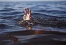 Two men feared drowned in Chenab river, rescue operation underway