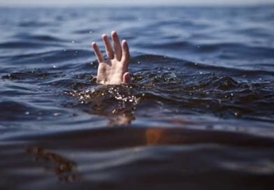 Two men feared drowned in Chenab river, rescue operation underway