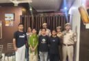 Srinagar Police Traces Three Missing Minor Girls from Amritsar, Punjab Within 72 Hours