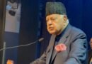 NC invites 52 political, religious leaders across country to join J&K statehood protest at Jantar Mantar