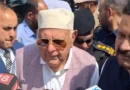 NC will attend INDIA bloc’s meeting in Delhi on June 8: Farooq Abdullah