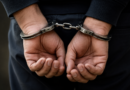 Shock in South Kashmir: PDD Inspector Dismissed Over Alleged Terror Connections