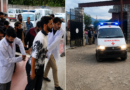 Lightning Strike in Gawran Nard: Two Dead, Two Injured
