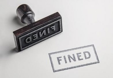 Over 12,000 train passengers fined for ticketless travel, other violations in Jammu, Rs 75 lakh fine collected
