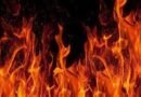 Jammu woman sets herself on fire after boyfriend ignores calls; hospitalised with 80 pc burns