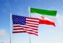 US war in Iran has cost $29 billion so far, Pentagon says