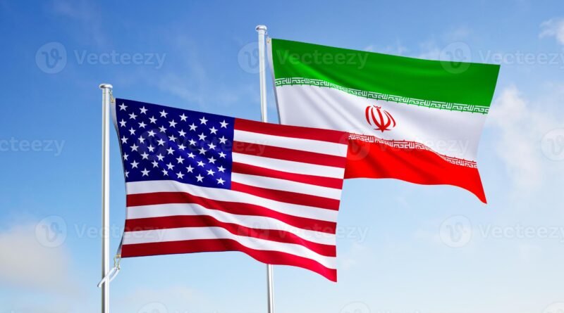 US war in Iran has cost $29 billion so far, Pentagon says