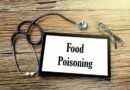 One dead, seven hospitalised after consuming wild vegetable in Rajouri