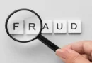 Crime Branch registers FIR in Rs 68 lakh fraud at J&K Grameen Bank branches