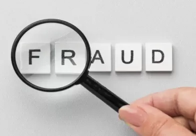EOW chargesheets Budgam man for fake job scam in J&K Bank