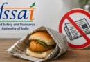 FSSAI warns food vendors against using newspapers for packaging