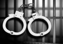 Two arrested for abducting, raping Class 7 girl in Poonch