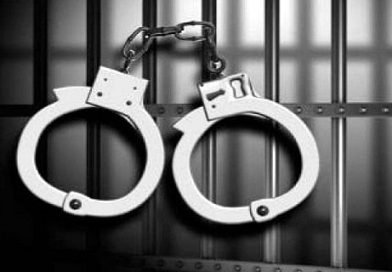 Two arrested for abducting, raping Class 7 girl in Poonch