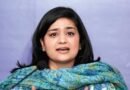 If it’s wrong to impose liquor ban on Hindus, how did Gujarat and Bihar do it: Iltija Mufti to Omar Abdullah