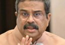 Dharmendra Pradhan Resigns as Union Education Minister, Says Youth Should Not Suffer Due to Politics