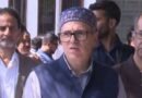 Except NDA partners, NC will invite all parties for Jantar Mantar protest over restoration of statehood: Omar Abdullah