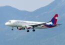 Nepal Airlines apologises for showing J&K as part of Pakistan in ‘network map’