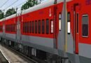Jammu railway division earns Rs 66.50 lakh from ticket-checking drive in May
