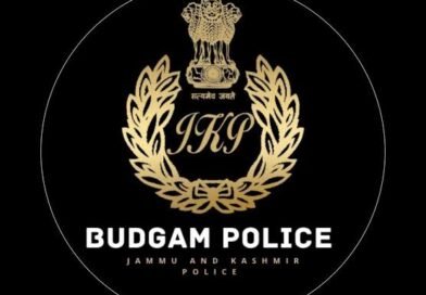Budgam Police Seize Over 2.7 Kg Charas, One Arrested in Residential Raid