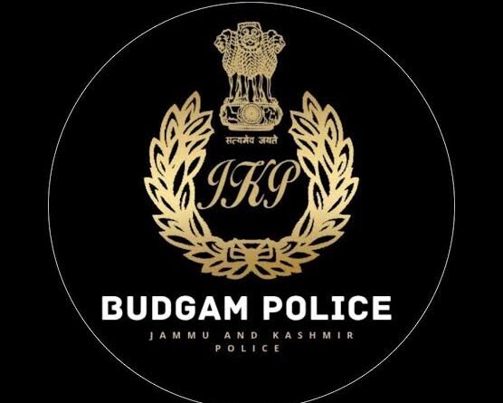 Budgam Police Seize Over 2.7 Kg Charas, One Arrested in Residential Raid