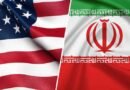 US says shot down Iran drones in fresh escalation