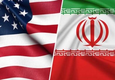 US-Iran deal may be finalized within 24 hours, says mediator Pakistan