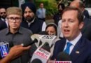 US to re-evaluate travel advisories for J&K: Envoy Sergio Gor
