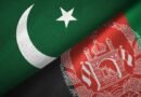 Over 370 Afghans killed in Pakistan conflict in first 3 months of 2026: UN