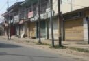Kishtwar observes complete bandh over minor girl’s rape, death