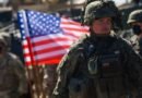 Last-Minute Intervention Halts U.S. Plan to Reduce Troops in Europe