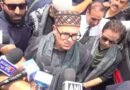 Omar rejects backdoor appointment allegations, says truth will be revealed soon