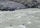 Search intensified for 2 missing in Chenab river in Doda, Ramban