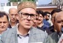 National Conference MPs will not support NDA govt at Centre: Omar Abdullah