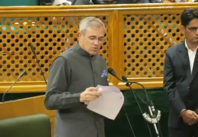 Bill related to Ease of Doing Business, 4 others passed by Assembly