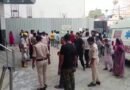 Three killed in fire at private hospital’s ICU in Bihar’s Muzaffarpur
