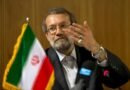 U.S.–Israel Rift Emerged After Killing of Ali Larijani, Officials Reveal