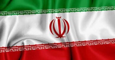 Iran submits latest proposal for US negotiations, state media reports