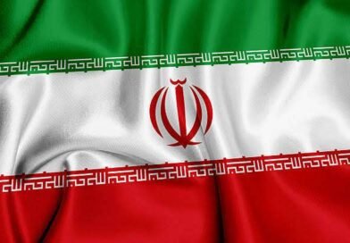 Iran says US must accept peace plan or face ‘failure’