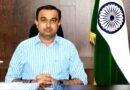 Jammu admin directs rain-damaged schools to remain locked until repaired