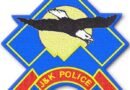 Pulwama Police warns against sharing sensitive content related to minor’s tragic death