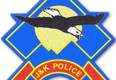 Two houses, shops linked to drug offender attached in Doda