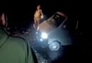 Army rescues civilians stranded in Kishanganga river in Gurez sector