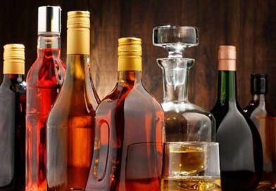 Liquor banned within 500 metres of Sarthal Devi shrine in Kishtwar