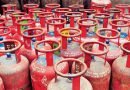 Commercial LPG prices hiked by Rs 42 per 19-kg cylinder; no change in domestic cooking gas rates