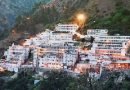 J&K court seeks records in alleged ₹550 crore Vaishno Devi silver offerings case