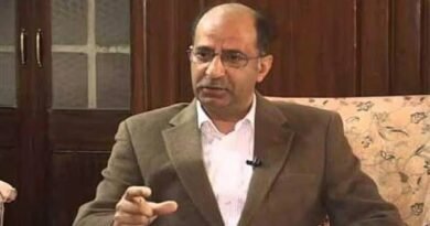 Centre should withdraw AFSPA from J&K first if revoked anywhere: CM’s advisor