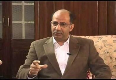 Centre should withdraw AFSPA from J&K first if revoked anywhere: CM’s advisor