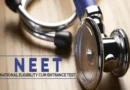 NEET-UG 2026 cancelled, fresh examination to be conducted: NTA